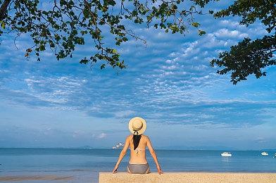 官方公布《初音未来彩蛋链接拼图》 登陆Switch