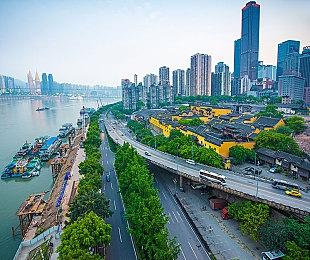 手游《登山赛车》下载量超20亿 开发商感谢玩家