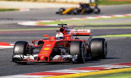 《数码宝贝》最新直播会6月26日举行 动漫游戏周边新情报